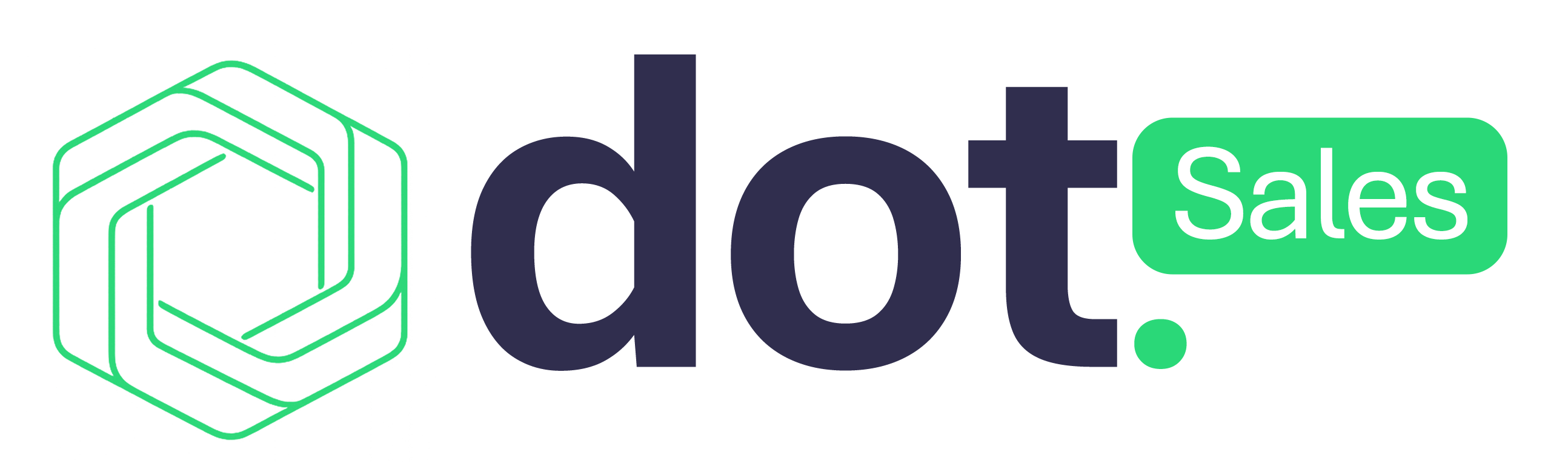 dot.sales